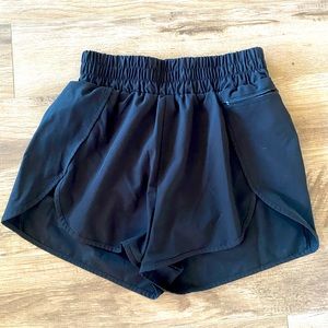 Lululemon dupe from amazon